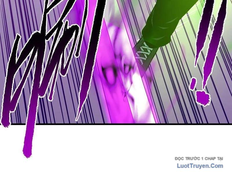 Mệnh Luân Chi Chủ! Làm Kẻ Biến Dị Giáng Xuống Nhân Gian Chap 164 - Next Chap 165