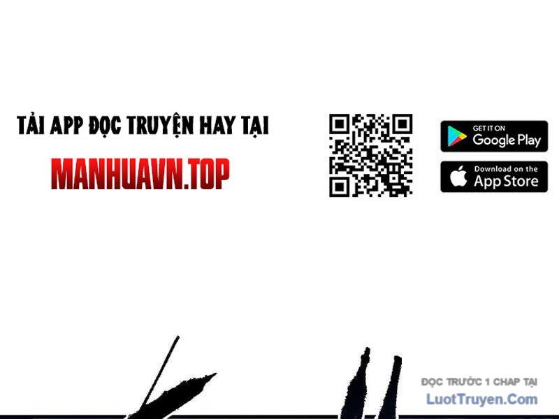 Mệnh Luân Chi Chủ! Làm Kẻ Biến Dị Giáng Xuống Nhân Gian Chap 164 - Next Chap 165