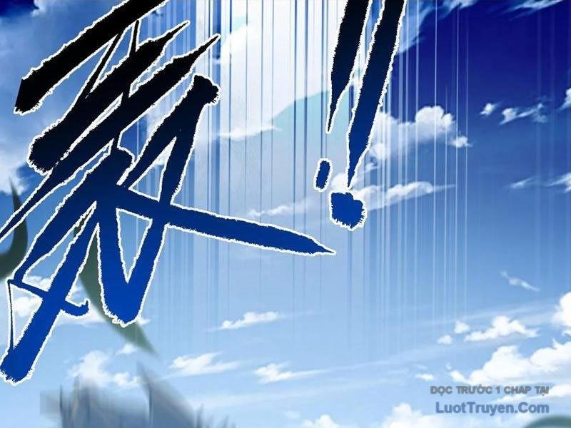 Mệnh Luân Chi Chủ! Làm Kẻ Biến Dị Giáng Xuống Nhân Gian Chap 164 - Next Chap 165