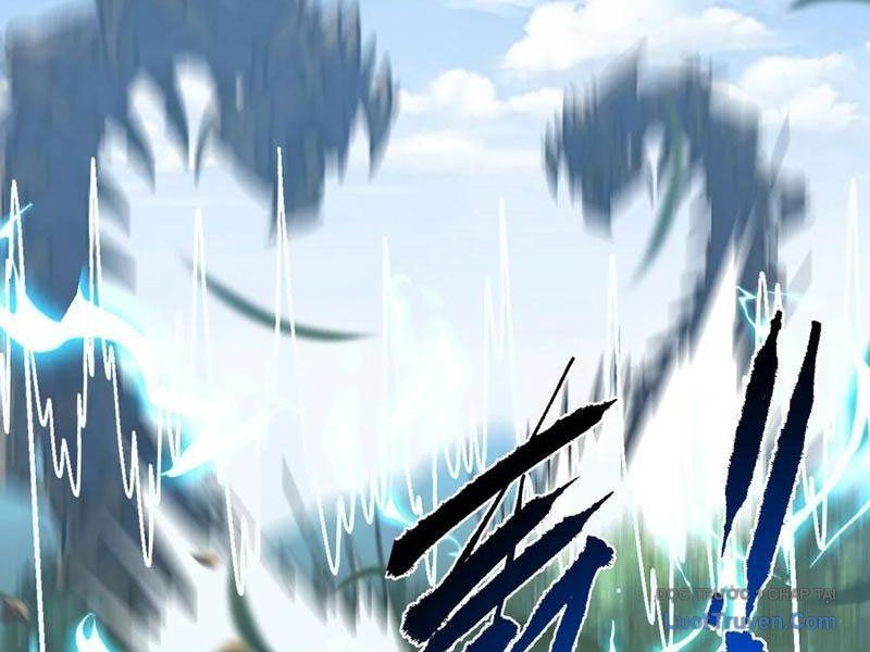 Mệnh Luân Chi Chủ! Làm Kẻ Biến Dị Giáng Xuống Nhân Gian Chap 164 - Next Chap 165