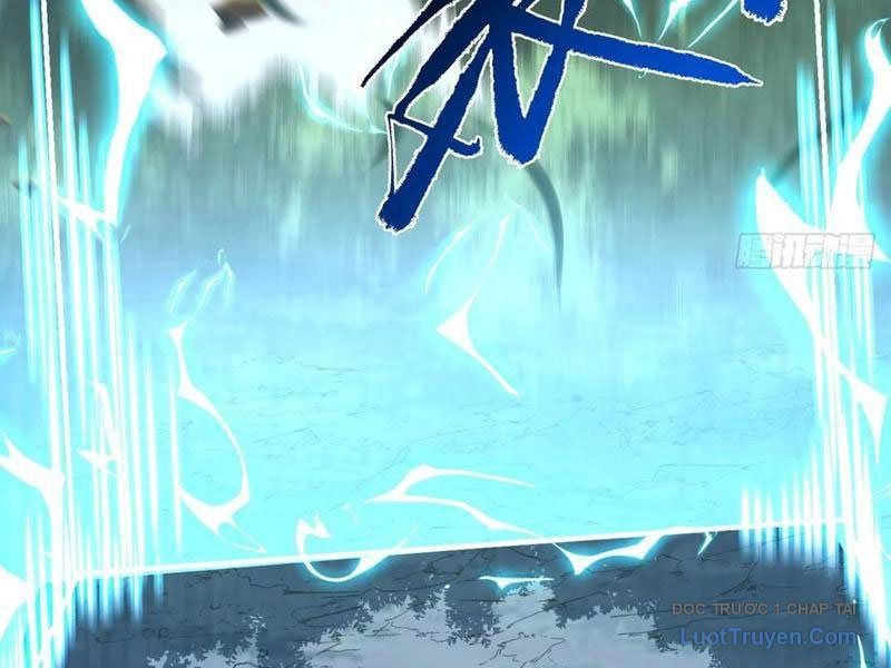 Mệnh Luân Chi Chủ! Làm Kẻ Biến Dị Giáng Xuống Nhân Gian Chap 164 - Next Chap 165