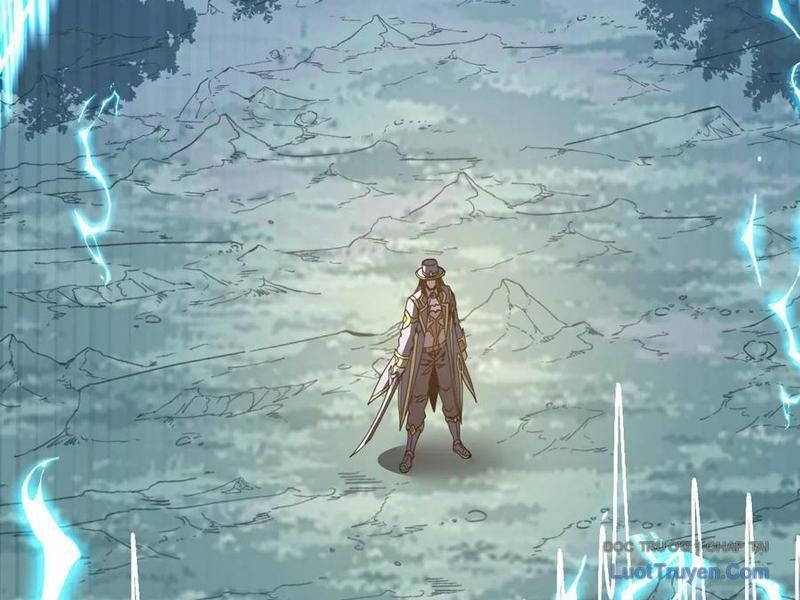 Mệnh Luân Chi Chủ! Làm Kẻ Biến Dị Giáng Xuống Nhân Gian Chap 164 - Next Chap 165