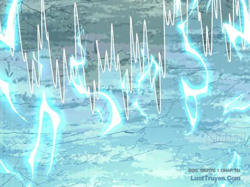 Mệnh Luân Chi Chủ! Làm Kẻ Biến Dị Giáng Xuống Nhân Gian Chap 164 - Next Chap 165