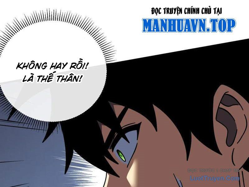 Mệnh Luân Chi Chủ! Làm Kẻ Biến Dị Giáng Xuống Nhân Gian Chap 164 - Next Chap 165