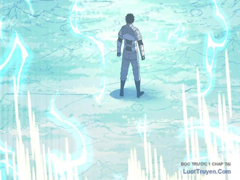 Mệnh Luân Chi Chủ! Làm Kẻ Biến Dị Giáng Xuống Nhân Gian Chap 164 - Next Chap 165