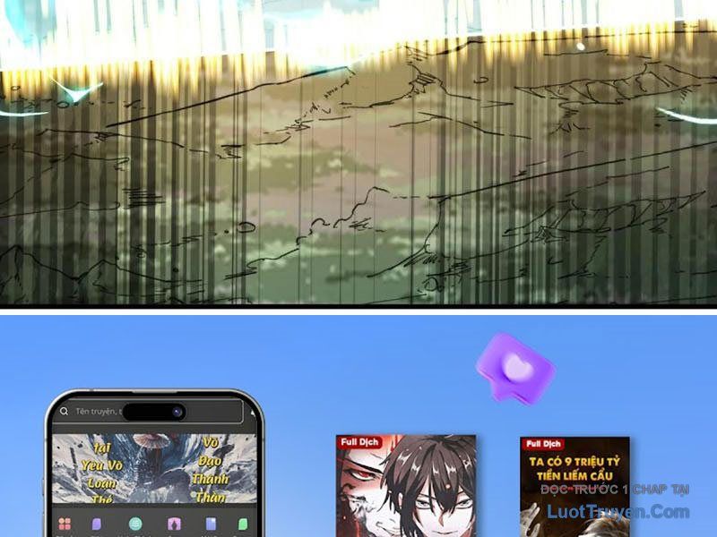 Mệnh Luân Chi Chủ! Làm Kẻ Biến Dị Giáng Xuống Nhân Gian Chap 164 - Next Chap 165