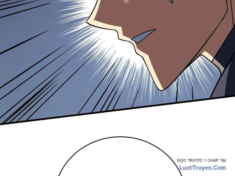 Mệnh Luân Chi Chủ! Làm Kẻ Biến Dị Giáng Xuống Nhân Gian Chap 164 - Next Chap 165