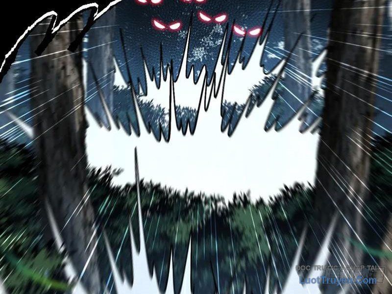 Mệnh Luân Chi Chủ! Làm Kẻ Biến Dị Giáng Xuống Nhân Gian Chap 164 - Next Chap 165