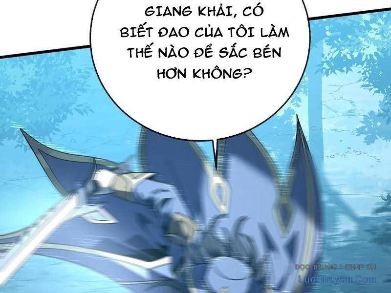 Mệnh Luân Chi Chủ! Làm Kẻ Biến Dị Giáng Xuống Nhân Gian Chap 164 - Next Chap 165