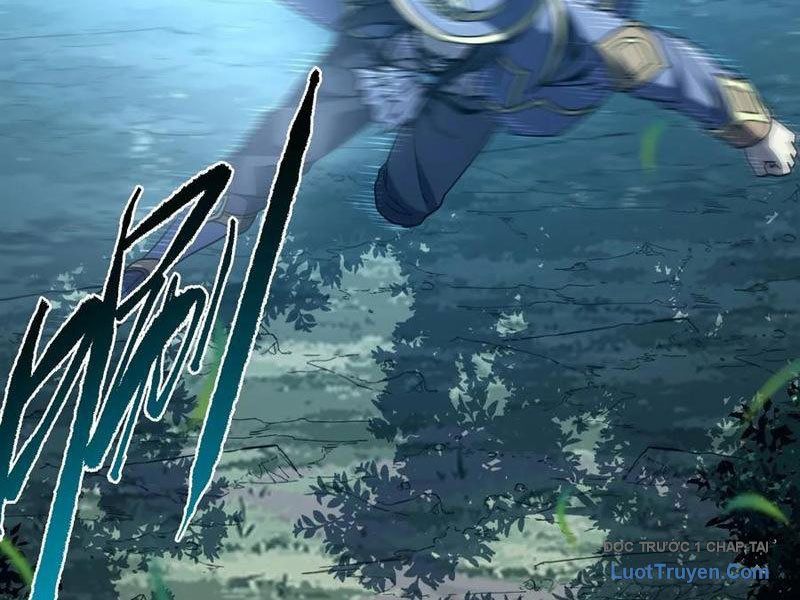 Mệnh Luân Chi Chủ! Làm Kẻ Biến Dị Giáng Xuống Nhân Gian Chap 164 - Next Chap 165