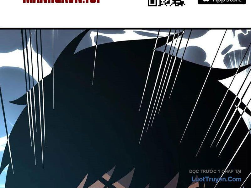 Mệnh Luân Chi Chủ! Làm Kẻ Biến Dị Giáng Xuống Nhân Gian Chap 164 - Next Chap 165