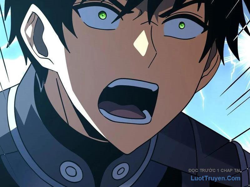 Mệnh Luân Chi Chủ! Làm Kẻ Biến Dị Giáng Xuống Nhân Gian Chap 164 - Next Chap 165