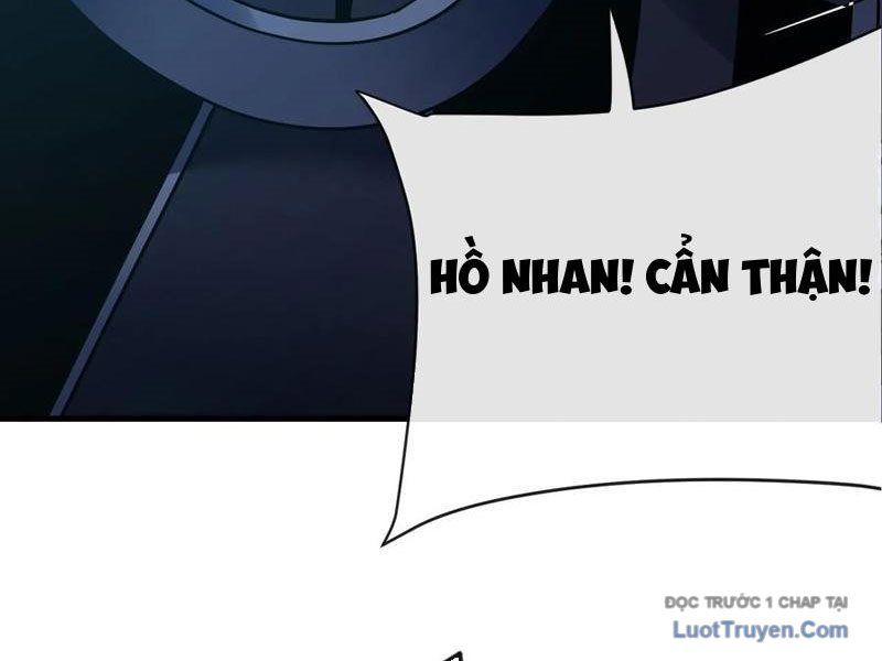 Mệnh Luân Chi Chủ! Làm Kẻ Biến Dị Giáng Xuống Nhân Gian Chap 164 - Next Chap 165