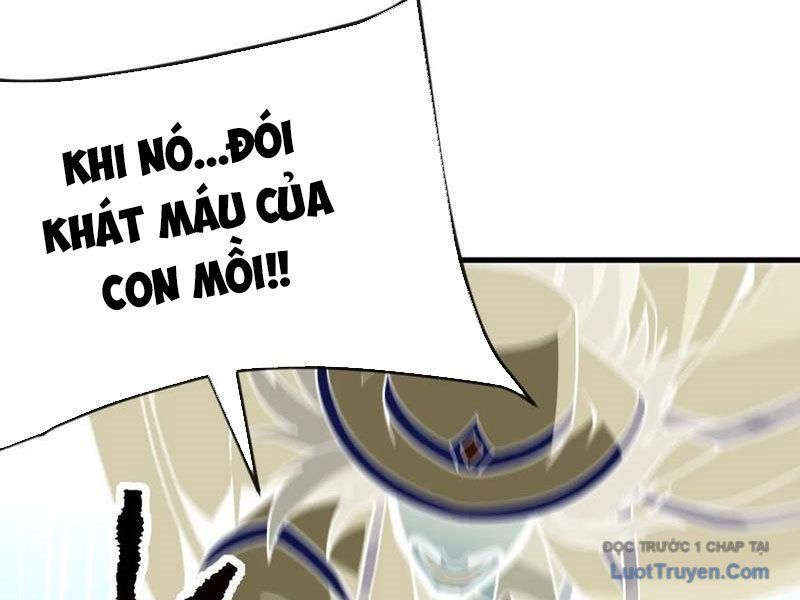 Mệnh Luân Chi Chủ! Làm Kẻ Biến Dị Giáng Xuống Nhân Gian Chap 164 - Next Chap 165