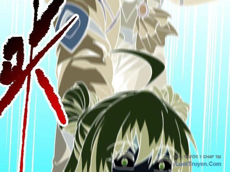 Mệnh Luân Chi Chủ! Làm Kẻ Biến Dị Giáng Xuống Nhân Gian Chap 164 - Next Chap 165