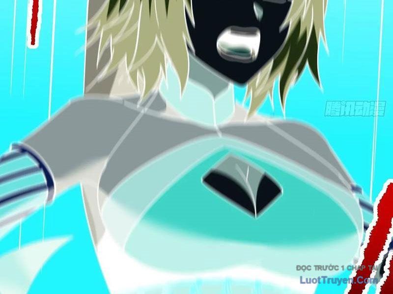 Mệnh Luân Chi Chủ! Làm Kẻ Biến Dị Giáng Xuống Nhân Gian Chap 164 - Next Chap 165