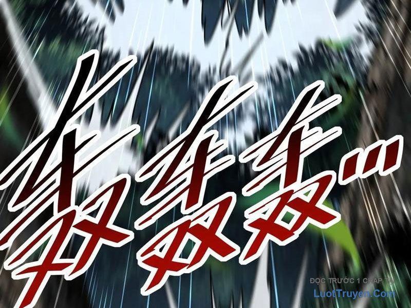 Mệnh Luân Chi Chủ! Làm Kẻ Biến Dị Giáng Xuống Nhân Gian Chap 164 - Next Chap 165