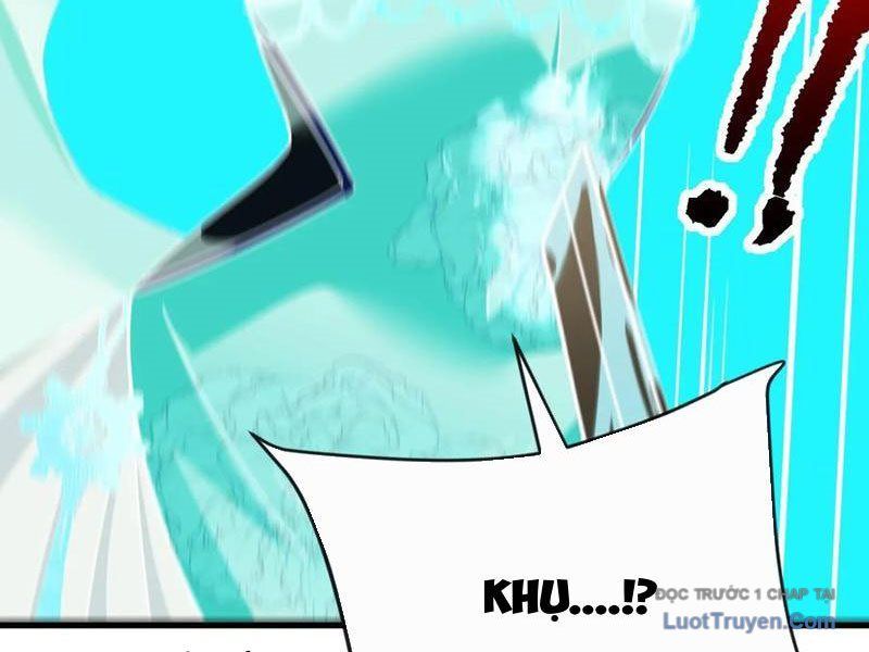 Mệnh Luân Chi Chủ! Làm Kẻ Biến Dị Giáng Xuống Nhân Gian Chap 164 - Next Chap 165