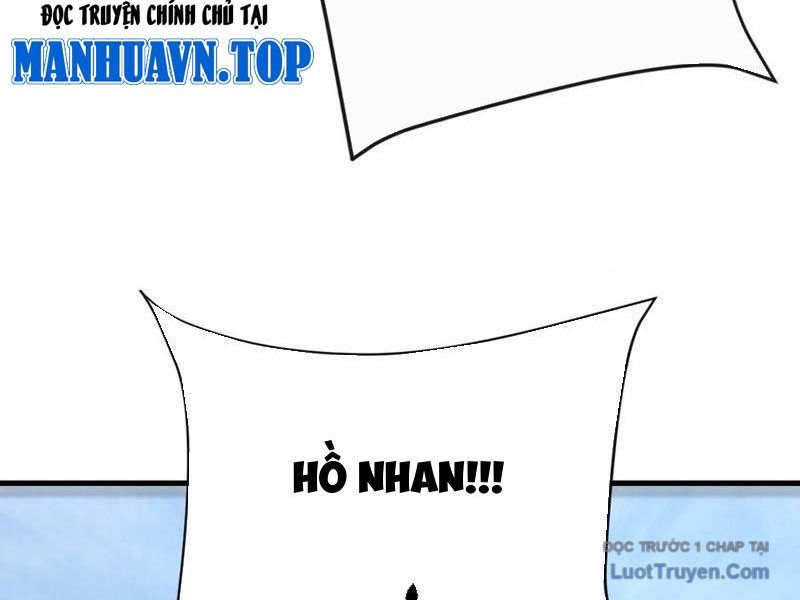 Mệnh Luân Chi Chủ! Làm Kẻ Biến Dị Giáng Xuống Nhân Gian Chap 164 - Next Chap 165