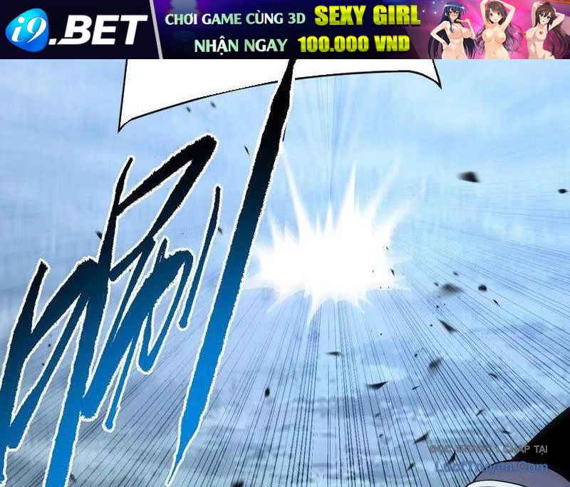 Mệnh Luân Chi Chủ! Làm Kẻ Biến Dị Giáng Xuống Nhân Gian Chap 164 - Next Chap 165