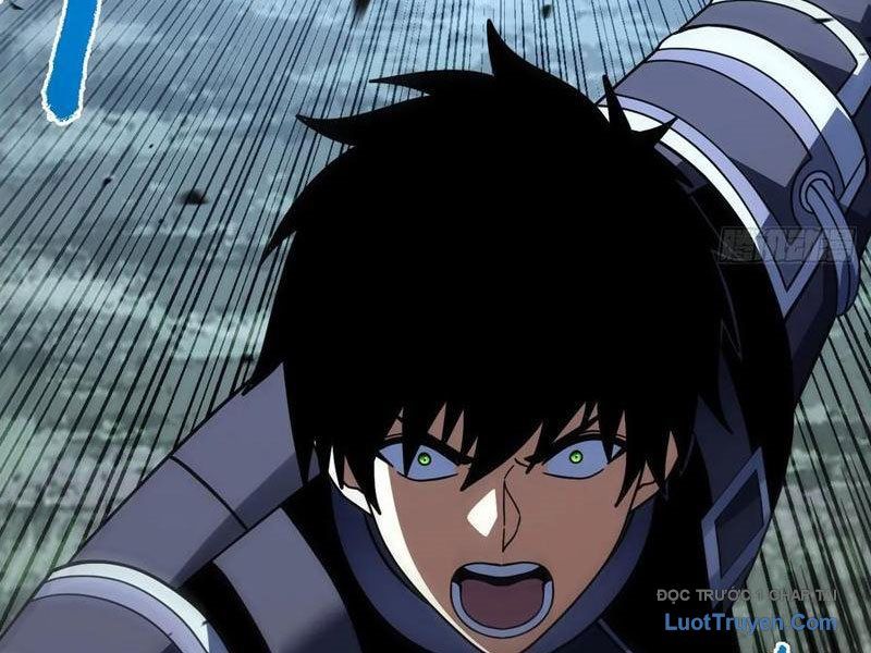 Mệnh Luân Chi Chủ! Làm Kẻ Biến Dị Giáng Xuống Nhân Gian Chap 164 - Next Chap 165