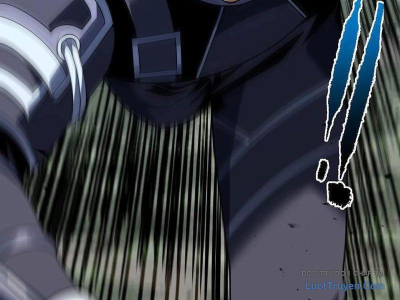 Mệnh Luân Chi Chủ! Làm Kẻ Biến Dị Giáng Xuống Nhân Gian Chap 164 - Next Chap 165