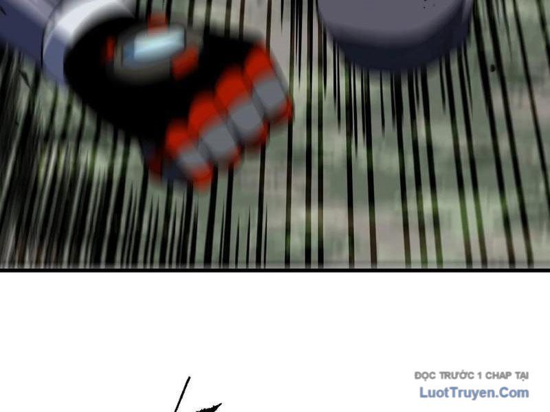 Mệnh Luân Chi Chủ! Làm Kẻ Biến Dị Giáng Xuống Nhân Gian Chap 164 - Next Chap 165