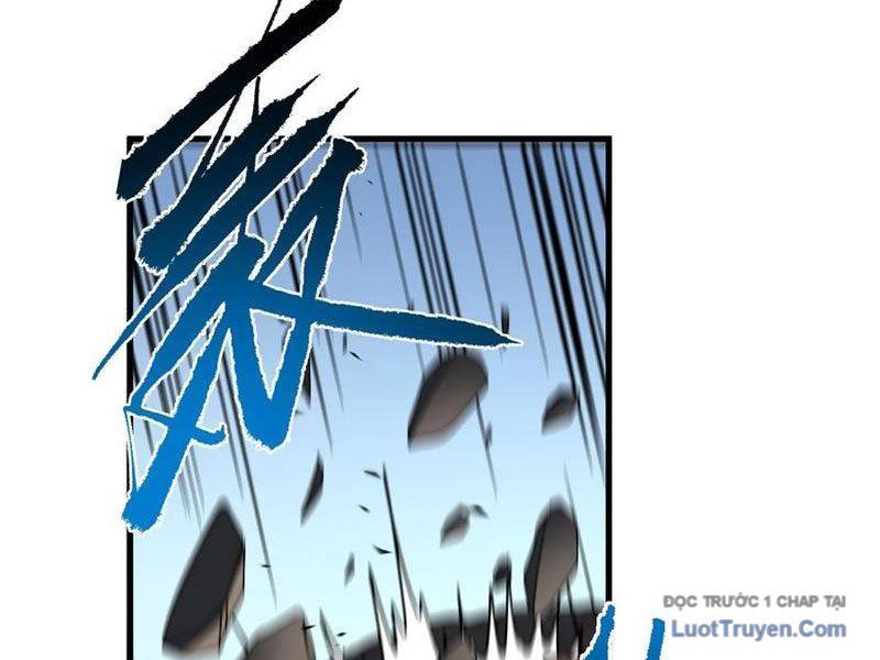 Mệnh Luân Chi Chủ! Làm Kẻ Biến Dị Giáng Xuống Nhân Gian Chap 164 - Next Chap 165