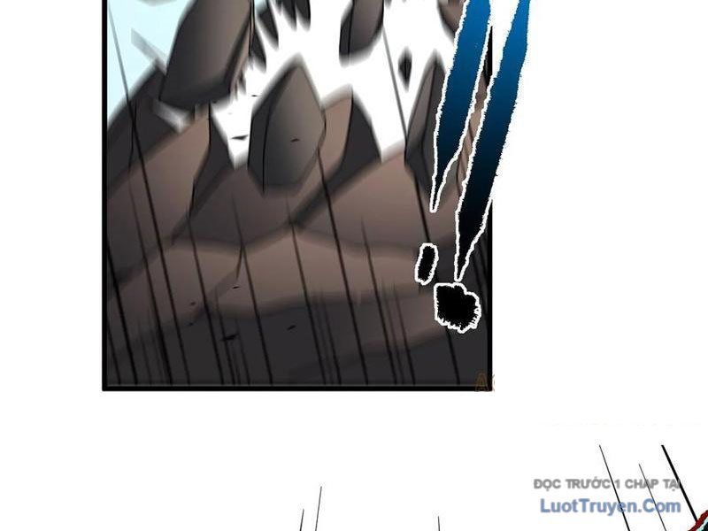 Mệnh Luân Chi Chủ! Làm Kẻ Biến Dị Giáng Xuống Nhân Gian Chap 164 - Next Chap 165