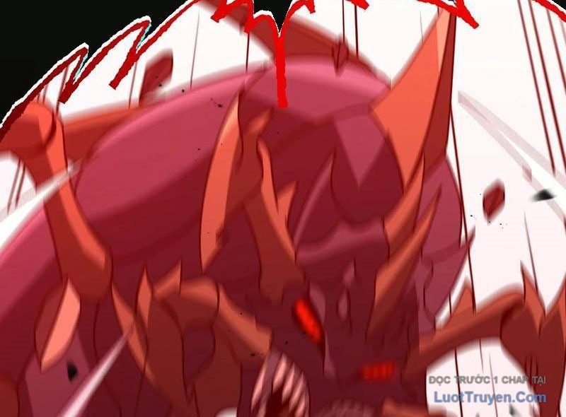 Mệnh Luân Chi Chủ! Làm Kẻ Biến Dị Giáng Xuống Nhân Gian Chap 164 - Next Chap 165