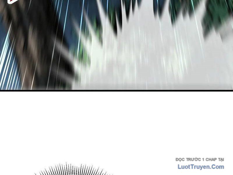 Mệnh Luân Chi Chủ! Làm Kẻ Biến Dị Giáng Xuống Nhân Gian Chap 164 - Next Chap 165