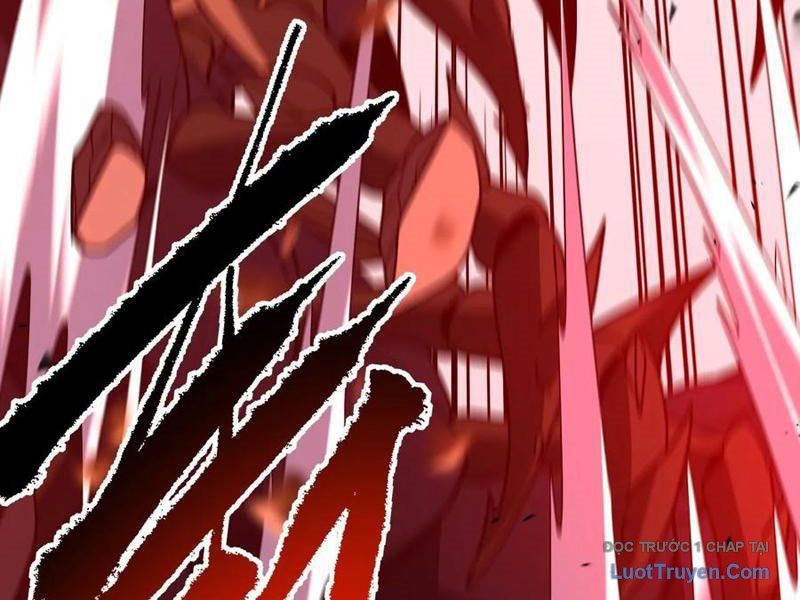 Mệnh Luân Chi Chủ! Làm Kẻ Biến Dị Giáng Xuống Nhân Gian Chap 164 - Next Chap 165