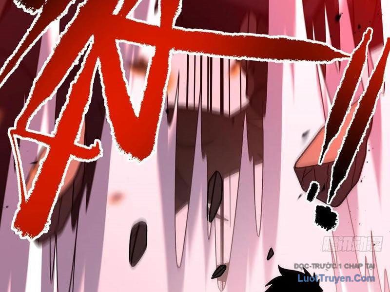 Mệnh Luân Chi Chủ! Làm Kẻ Biến Dị Giáng Xuống Nhân Gian Chap 164 - Next Chap 165