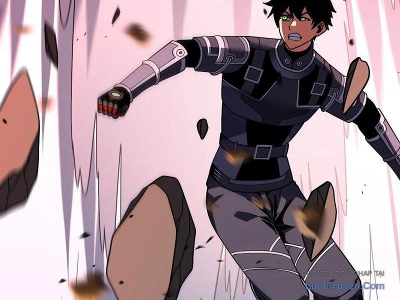 Mệnh Luân Chi Chủ! Làm Kẻ Biến Dị Giáng Xuống Nhân Gian Chap 164 - Next Chap 165