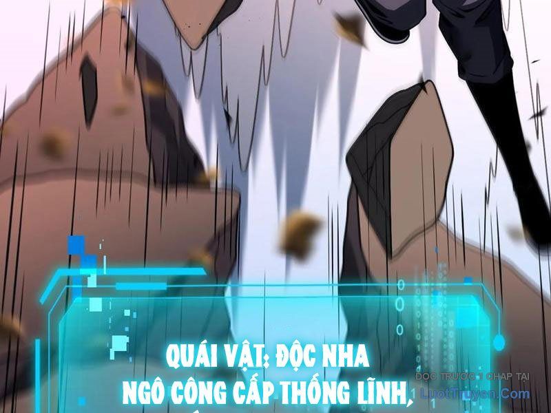 Mệnh Luân Chi Chủ! Làm Kẻ Biến Dị Giáng Xuống Nhân Gian Chap 164 - Next Chap 165