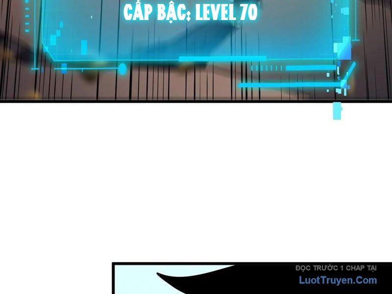 Mệnh Luân Chi Chủ! Làm Kẻ Biến Dị Giáng Xuống Nhân Gian Chap 164 - Next Chap 165