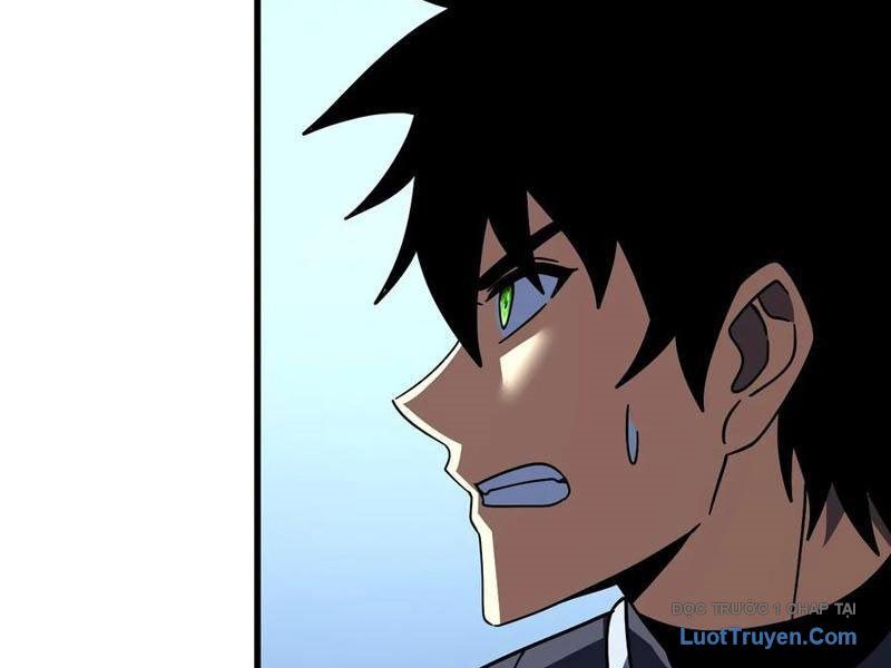 Mệnh Luân Chi Chủ! Làm Kẻ Biến Dị Giáng Xuống Nhân Gian Chap 164 - Next Chap 165