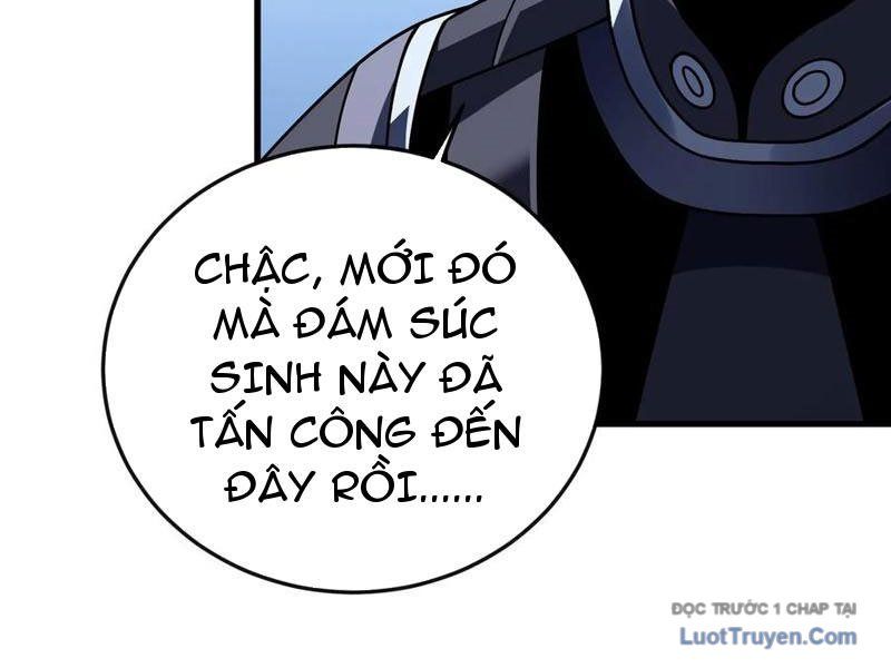 Mệnh Luân Chi Chủ! Làm Kẻ Biến Dị Giáng Xuống Nhân Gian Chap 164 - Next Chap 165