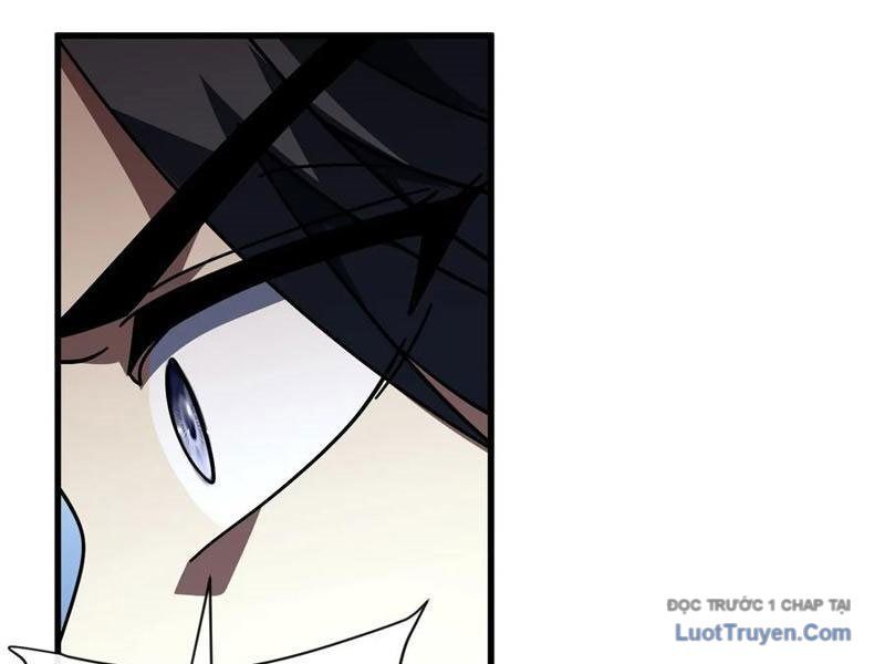 Mệnh Luân Chi Chủ! Làm Kẻ Biến Dị Giáng Xuống Nhân Gian Chap 164 - Next Chap 165