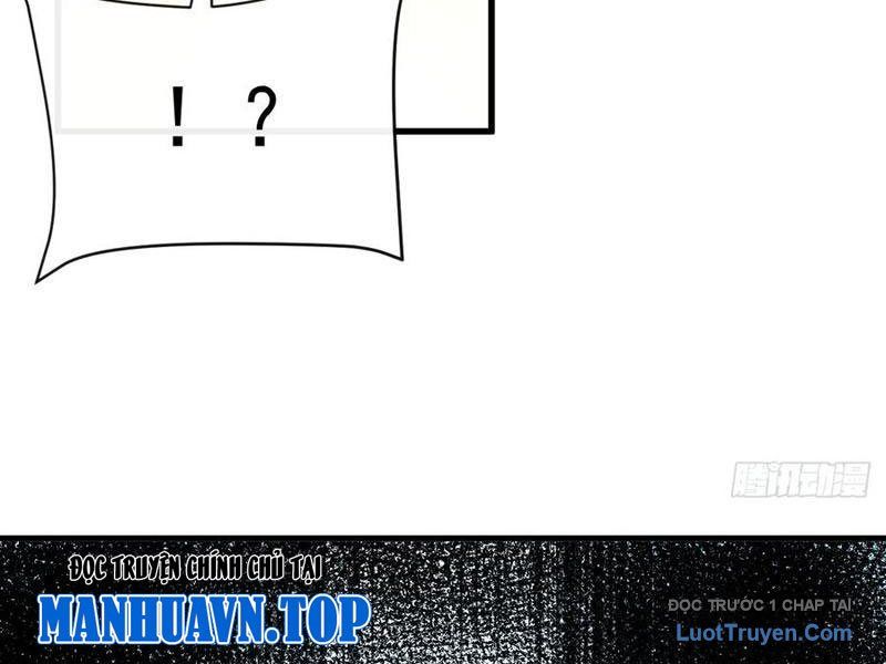 Mệnh Luân Chi Chủ! Làm Kẻ Biến Dị Giáng Xuống Nhân Gian Chap 164 - Next Chap 165