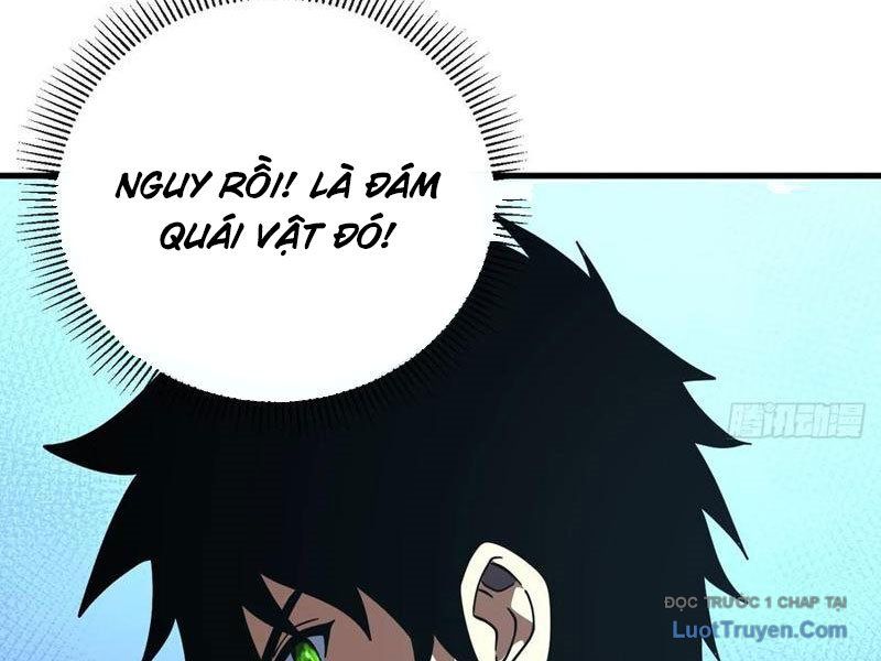 Mệnh Luân Chi Chủ! Làm Kẻ Biến Dị Giáng Xuống Nhân Gian Chap 164 - Next Chap 165