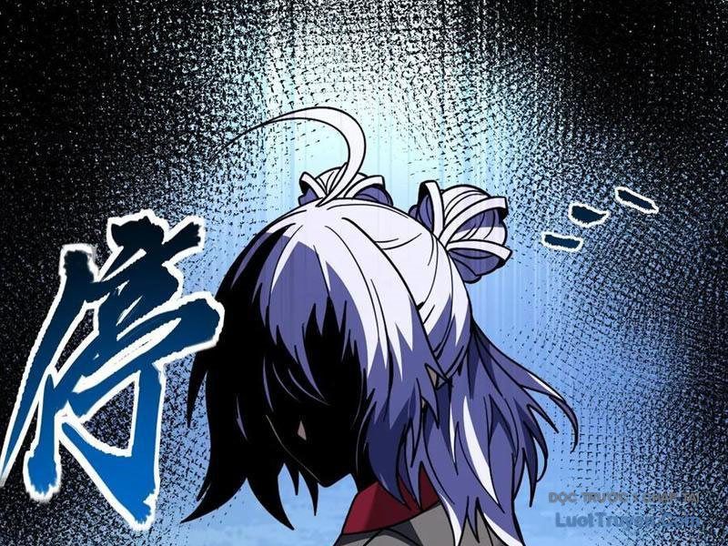 Mệnh Luân Chi Chủ! Làm Kẻ Biến Dị Giáng Xuống Nhân Gian Chap 164 - Next Chap 165