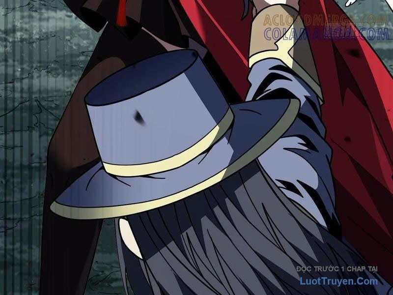 Mệnh Luân Chi Chủ! Làm Kẻ Biến Dị Giáng Xuống Nhân Gian Chap 164 - Next Chap 165