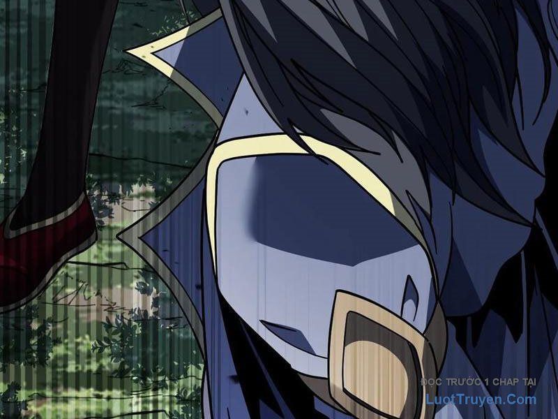 Mệnh Luân Chi Chủ! Làm Kẻ Biến Dị Giáng Xuống Nhân Gian Chap 164 - Next Chap 165