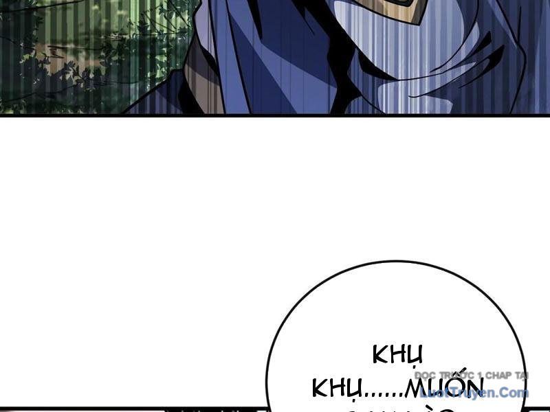 Mệnh Luân Chi Chủ! Làm Kẻ Biến Dị Giáng Xuống Nhân Gian Chap 164 - Next Chap 165