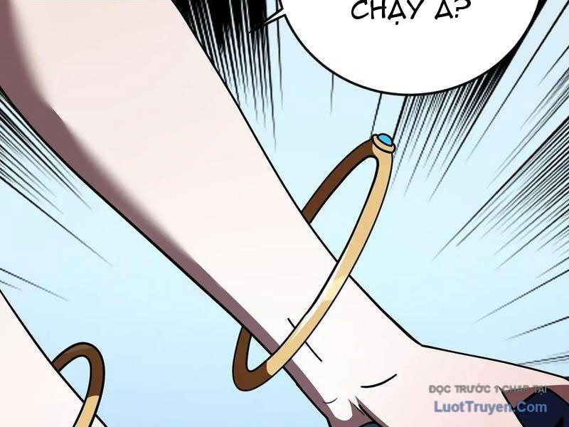 Mệnh Luân Chi Chủ! Làm Kẻ Biến Dị Giáng Xuống Nhân Gian Chap 164 - Next Chap 165