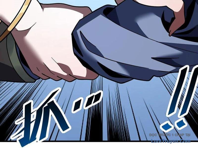 Mệnh Luân Chi Chủ! Làm Kẻ Biến Dị Giáng Xuống Nhân Gian Chap 164 - Next Chap 165