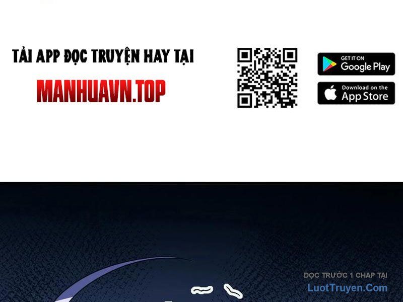 Mệnh Luân Chi Chủ! Làm Kẻ Biến Dị Giáng Xuống Nhân Gian Chap 164 - Next Chap 165