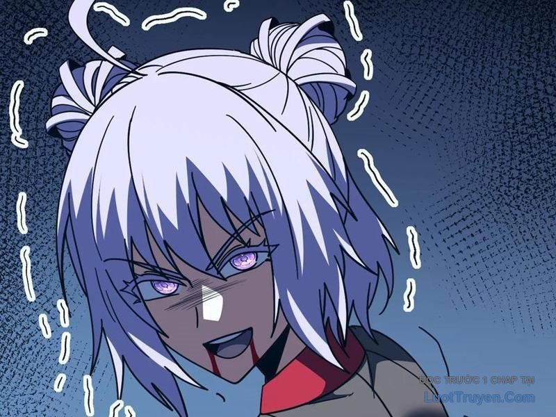 Mệnh Luân Chi Chủ! Làm Kẻ Biến Dị Giáng Xuống Nhân Gian Chap 164 - Next Chap 165