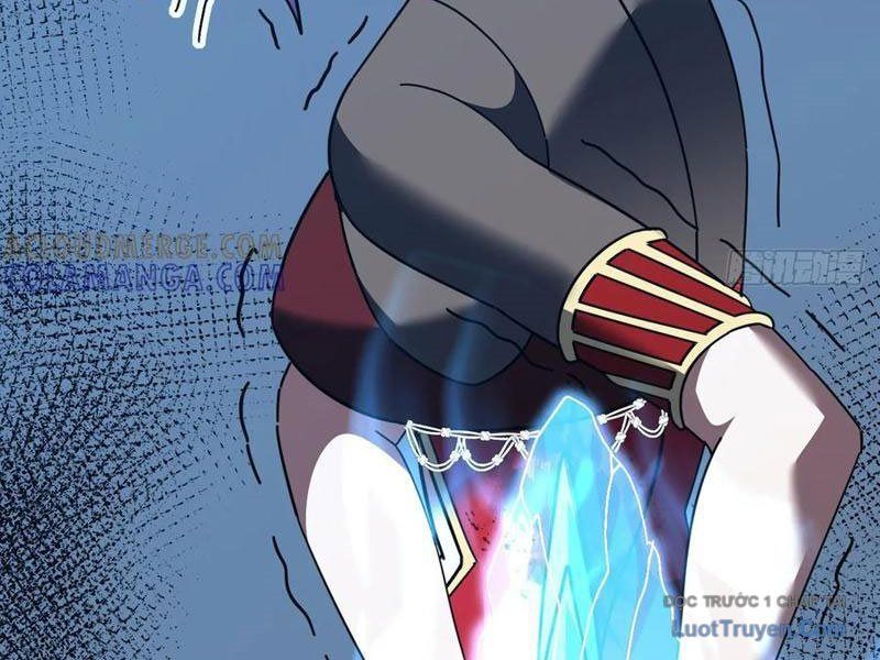 Mệnh Luân Chi Chủ! Làm Kẻ Biến Dị Giáng Xuống Nhân Gian Chap 164 - Next Chap 165